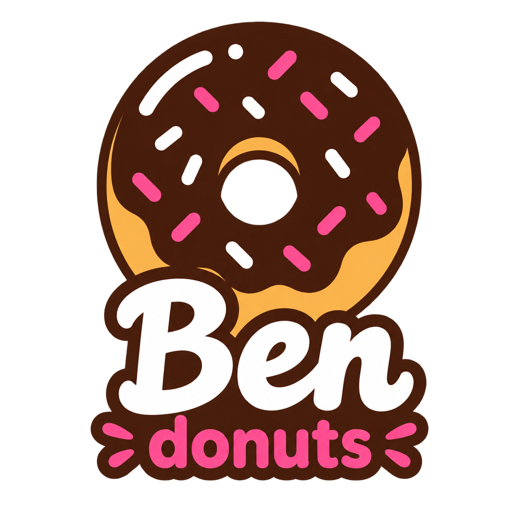 bernardchantal.com